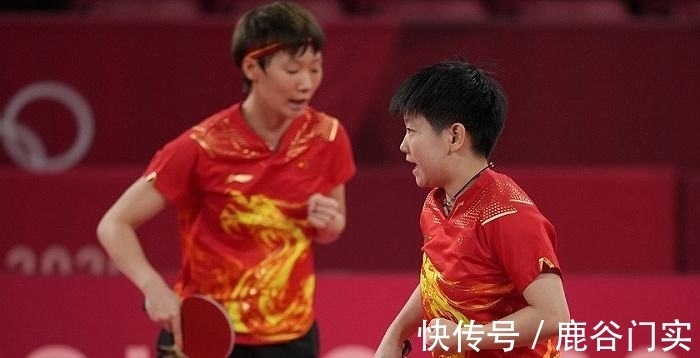 比赛第15