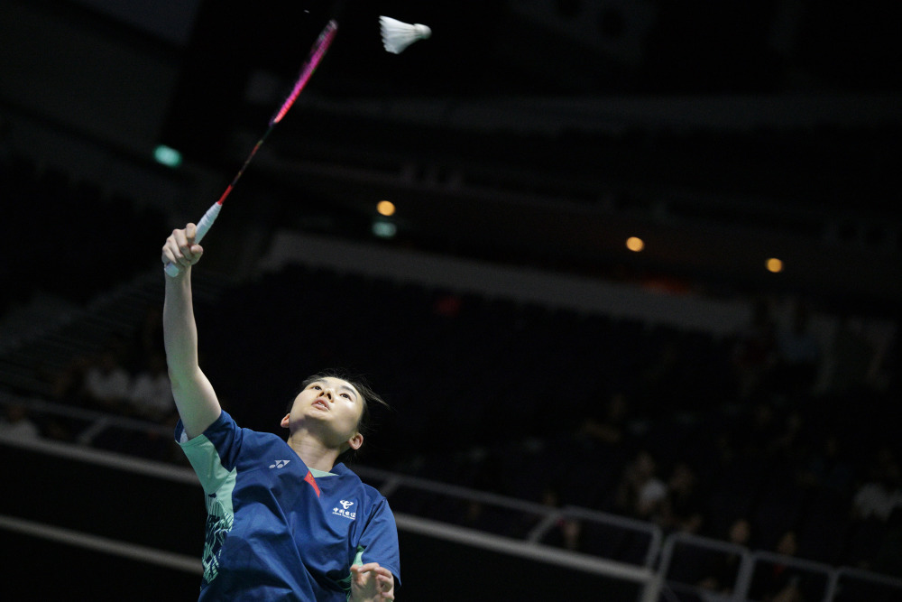 当场上形势 当场上形势