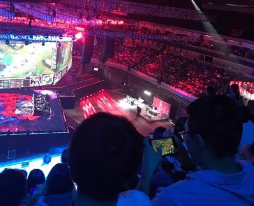 业球员来说
