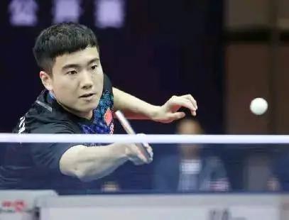 也是对人的 也是对人的