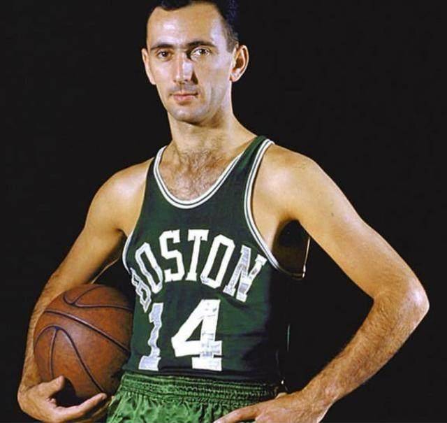 场均进球效 场均进球效