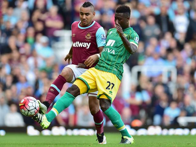 析这些变化 析这些变化