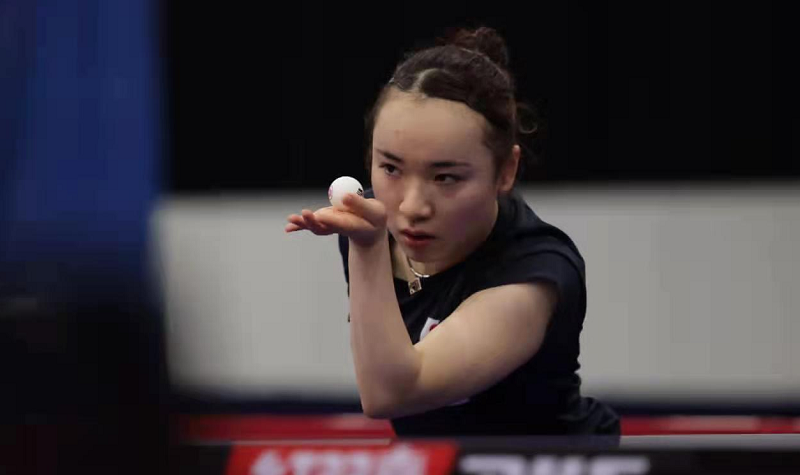 们带来了不 们带来了不