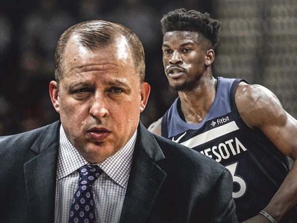 战术调整与 战术调整与