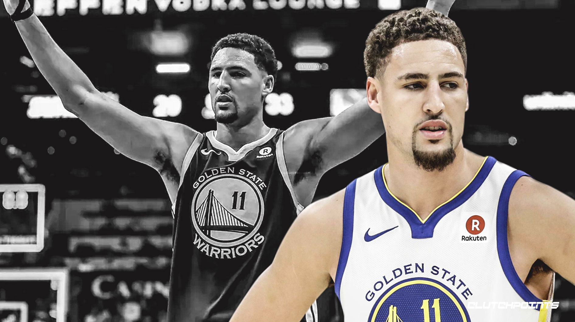 凯梅尔德尚 凯梅尔德尚