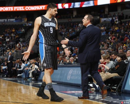 挥稳定并列 挥稳定并列