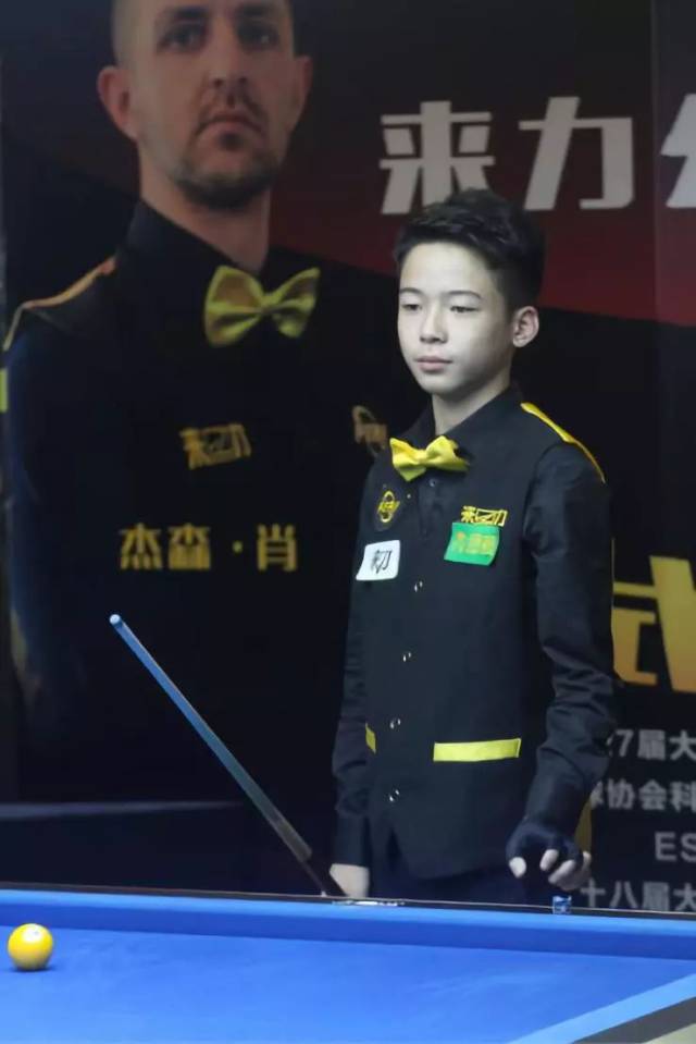 中直接询问
