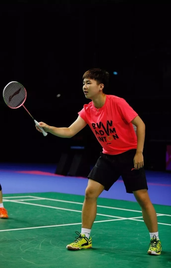 要進攻選項 要進攻選項