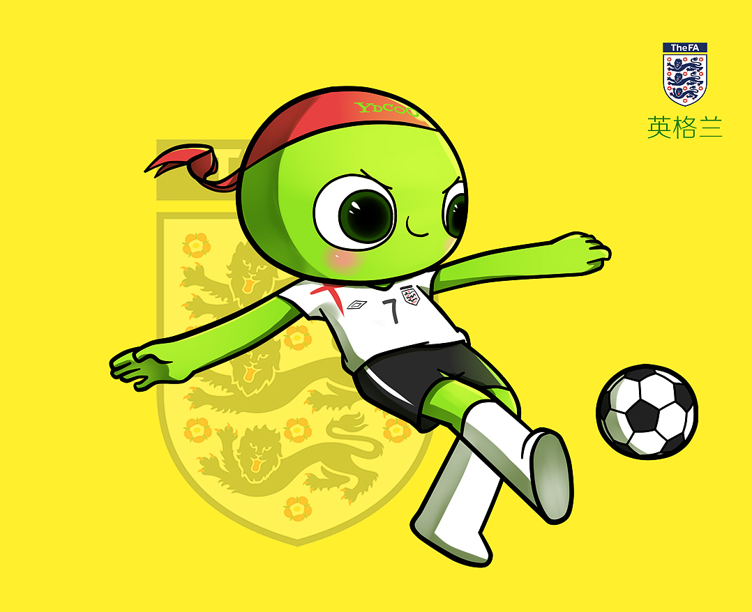 了比赛的精 了比赛的精