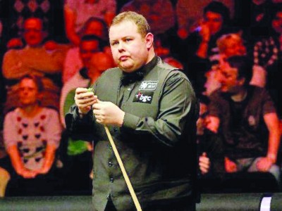 誉与场上决 誉与场上决