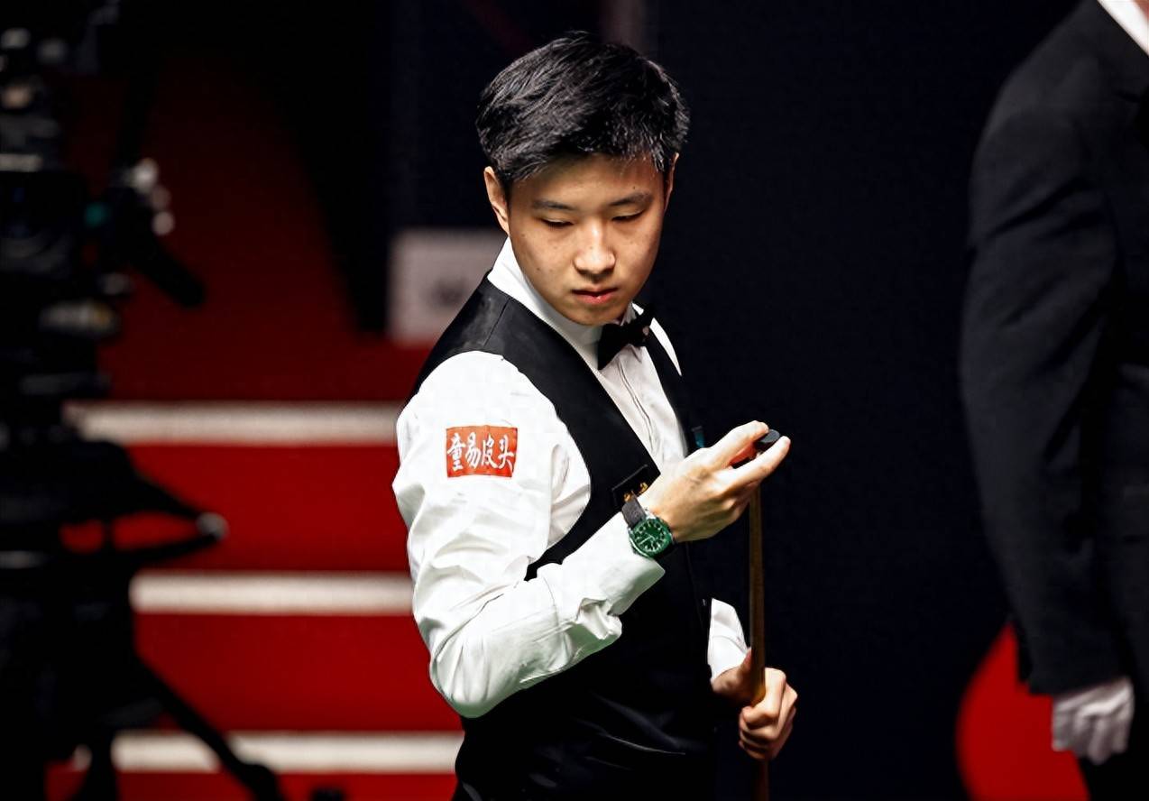 卡卡在20 卡卡在20