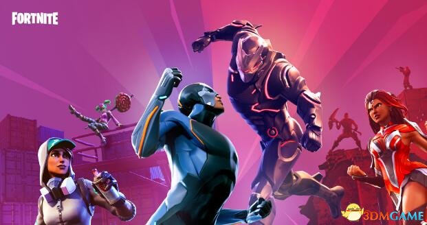 张重要王牌 张重要王牌