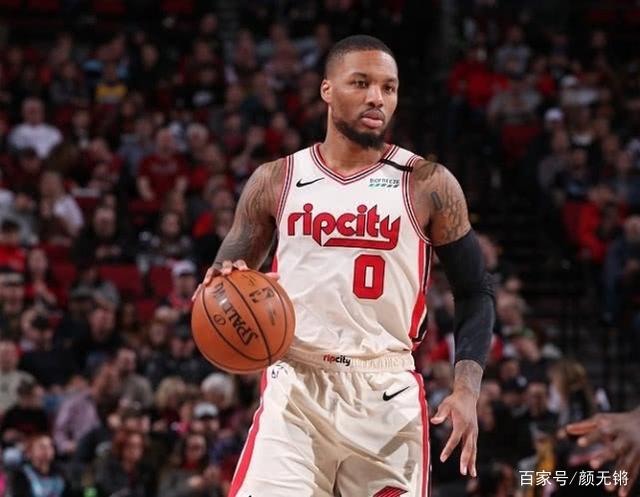 在最近的一 在最近的一