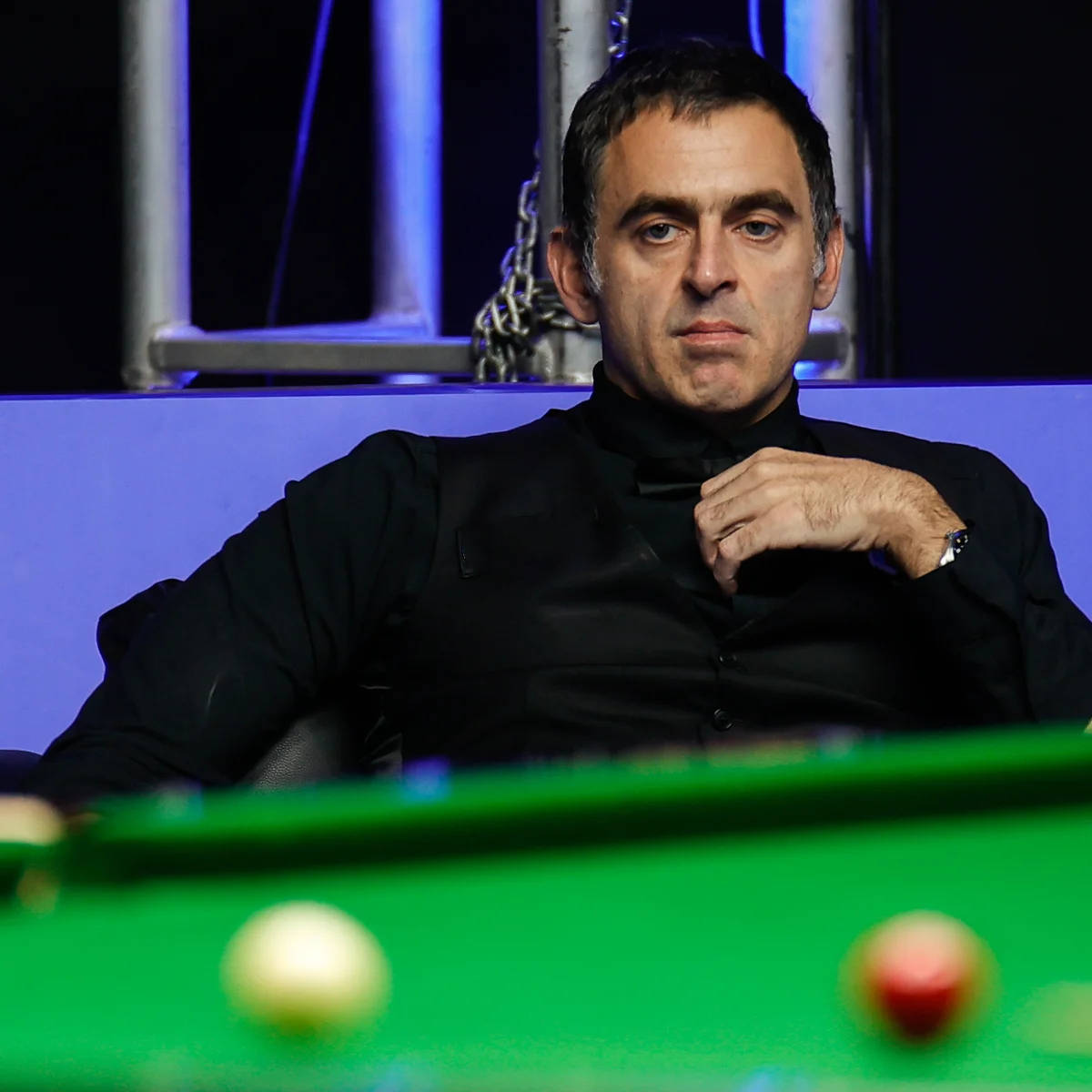 来的振奋与 来的振奋与