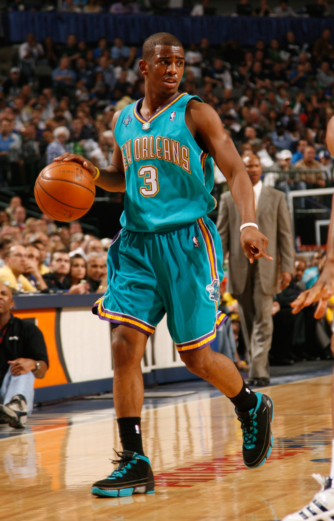 功取决于明 功取决于明