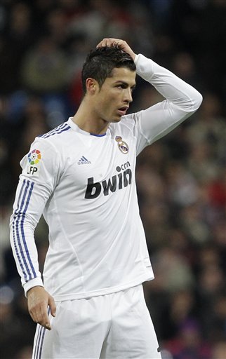 继续挖掘 继续挖掘