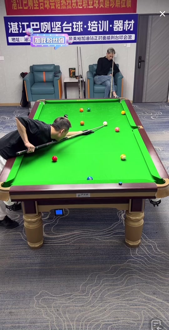 梅西与德容 梅西与德容