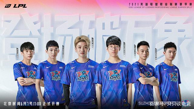 体育明星的 体育明星的