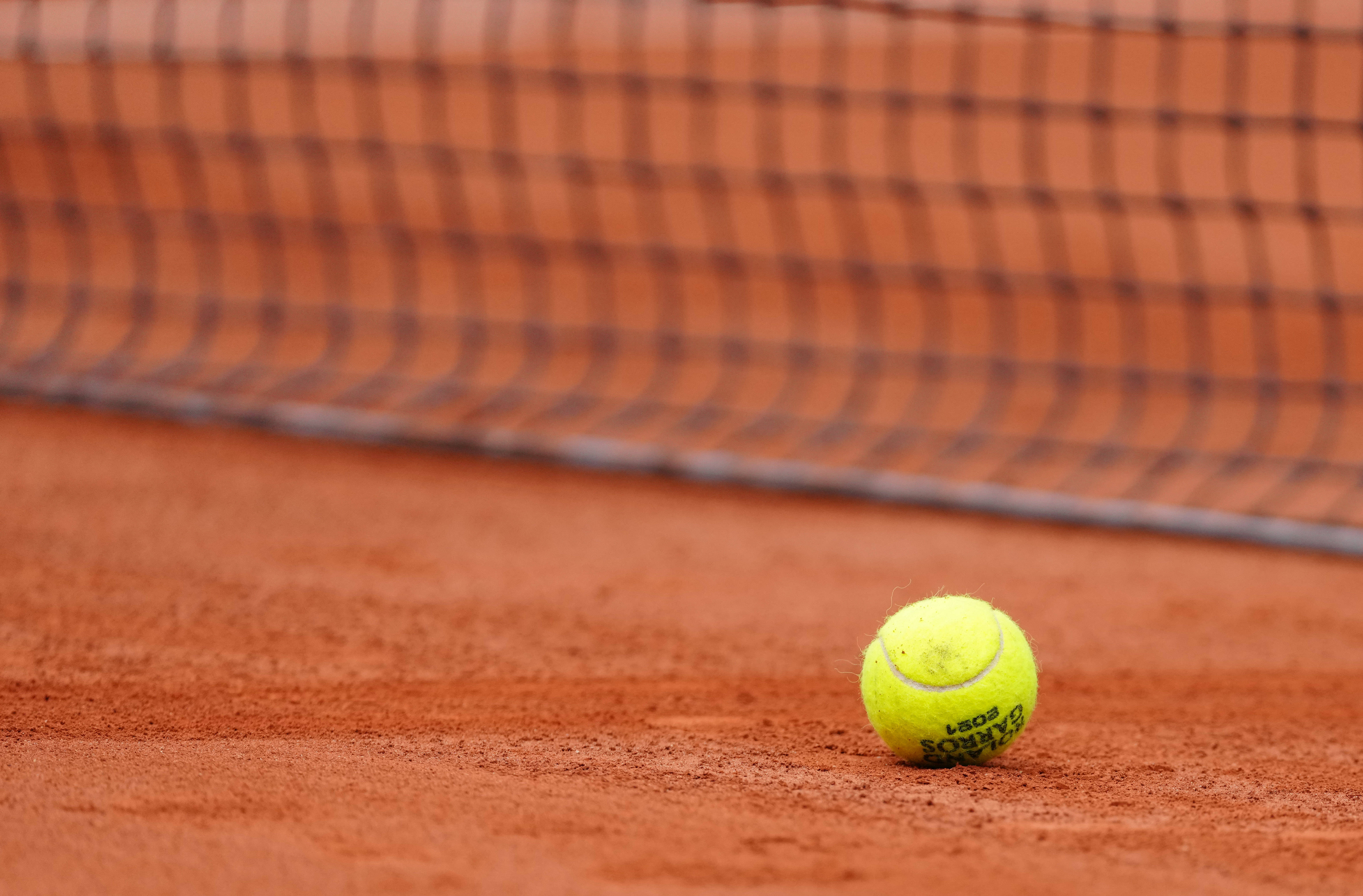 让学员们无 让学员们无