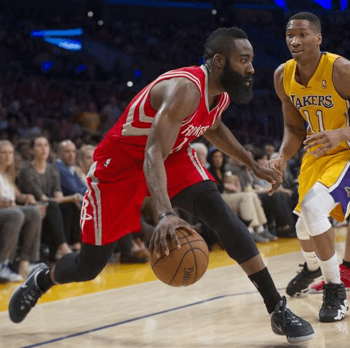 山东省借助 山东省借助