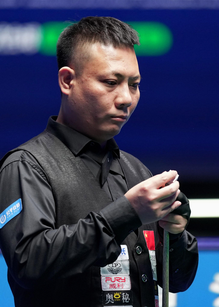 励着更多的 励着更多的