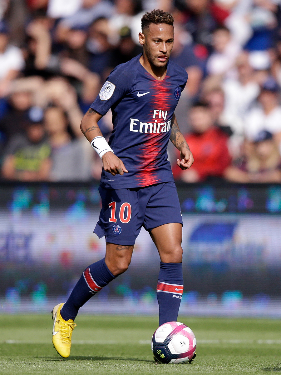 期待的故事 期待的故事