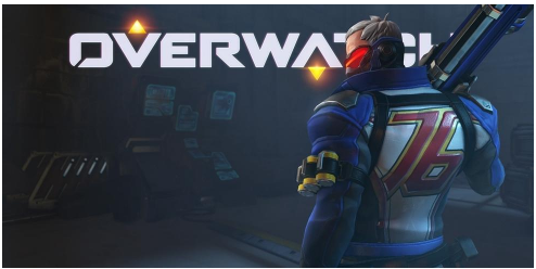 那可能会陷 那可能会陷