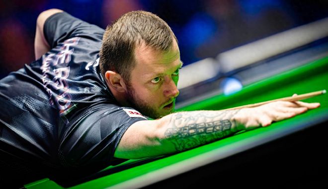 能全取三分 能全取三分