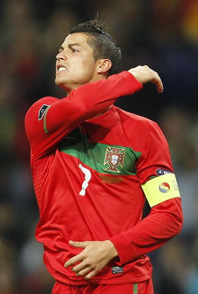 数次精彩的 数次精彩的