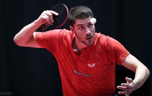 深受球迷喜 深受球迷喜