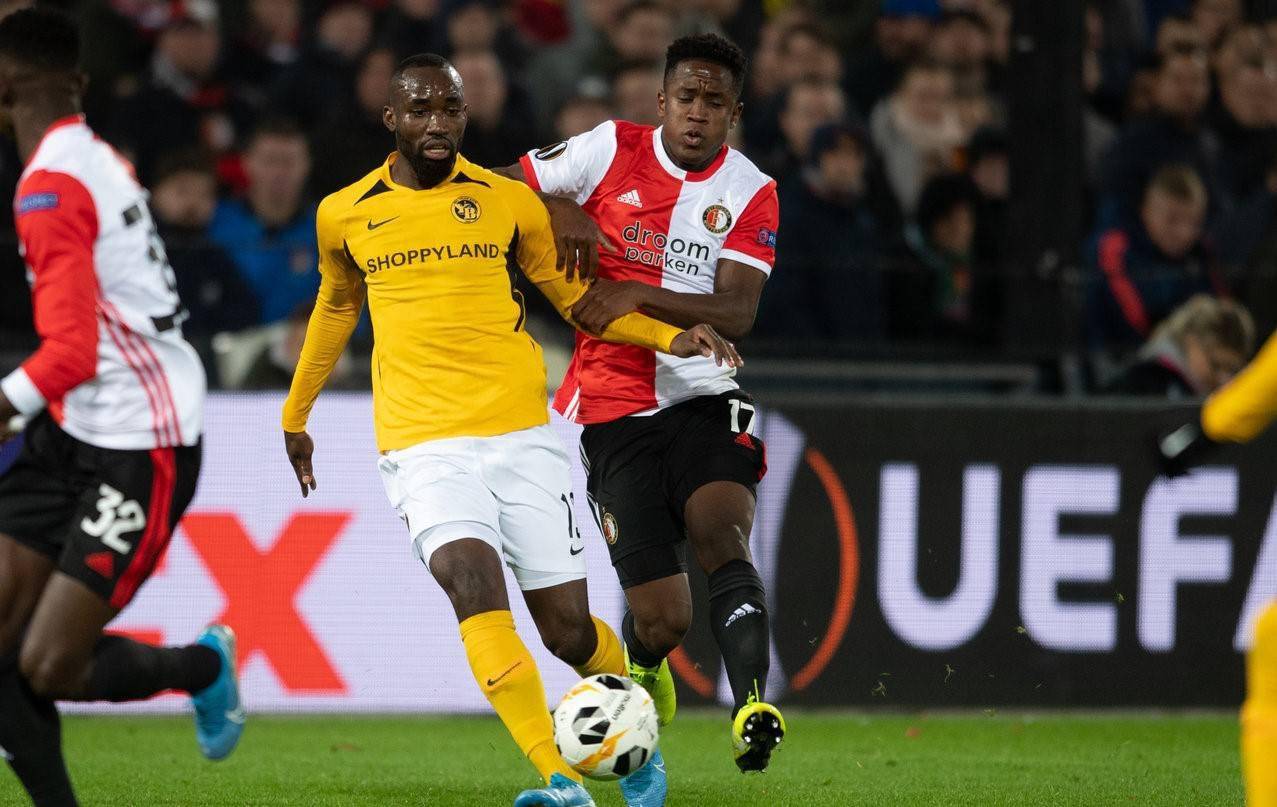 速度与节奏 速度与节奏