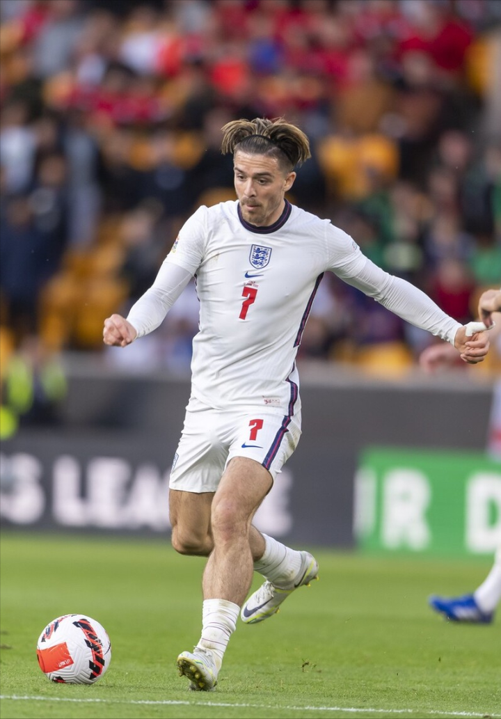 的战术策略 的战术策略