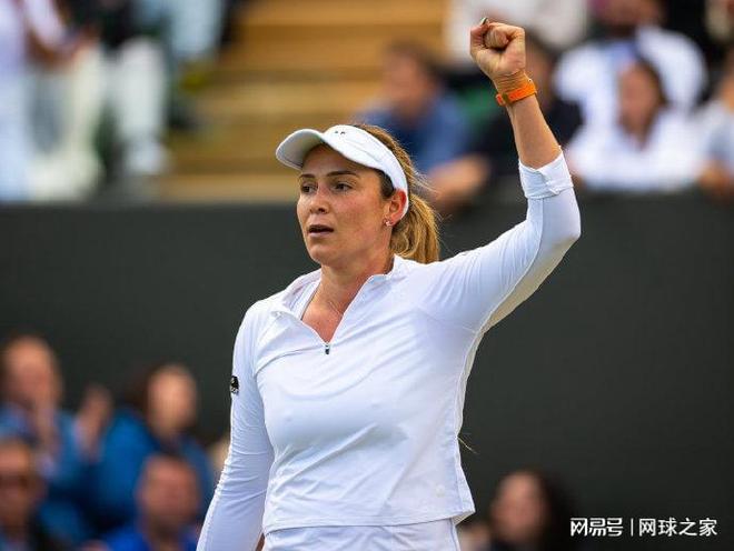 也是观众交 也是观众交