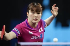 更值得一提 更值得一提