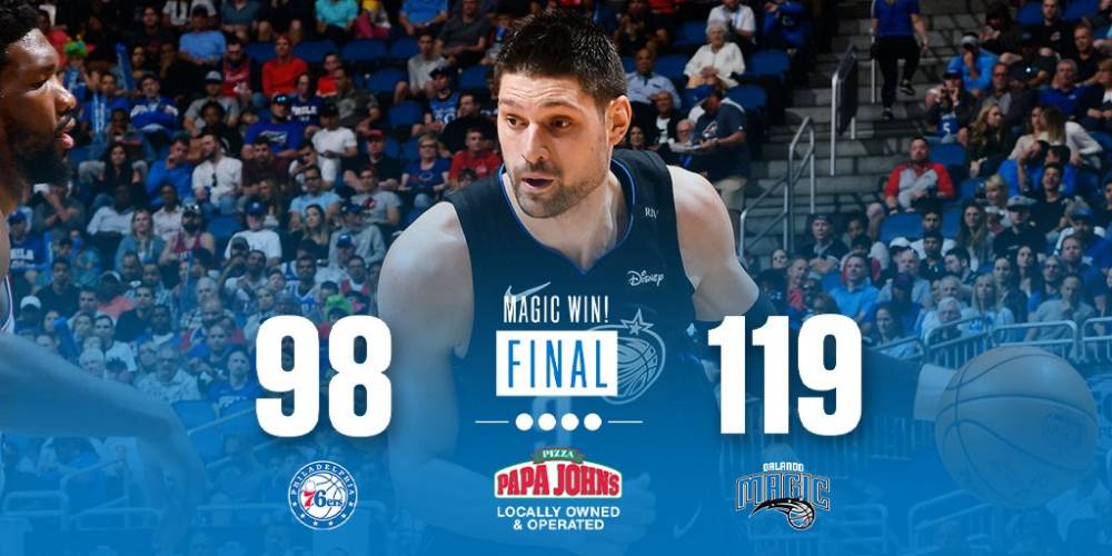 然低于原合 然低于原合