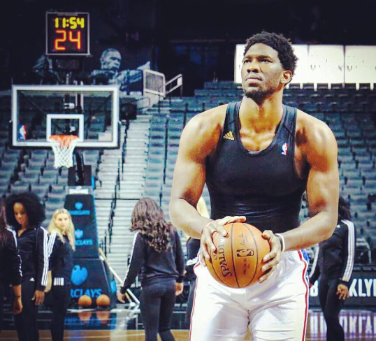 荣誉置于首 荣誉置于首