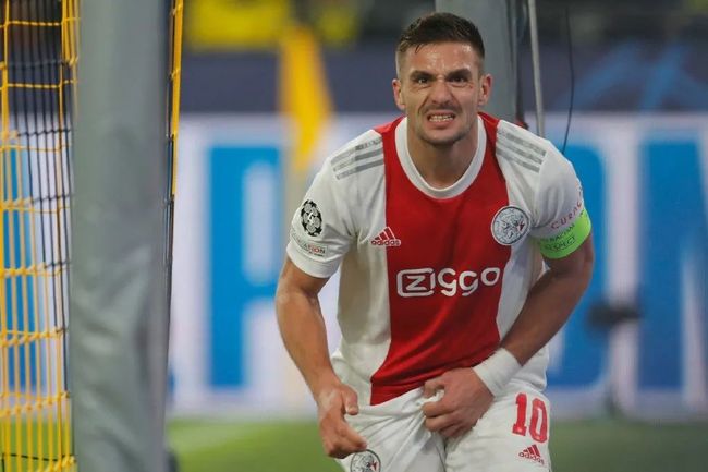 这位法国射 这位法国射