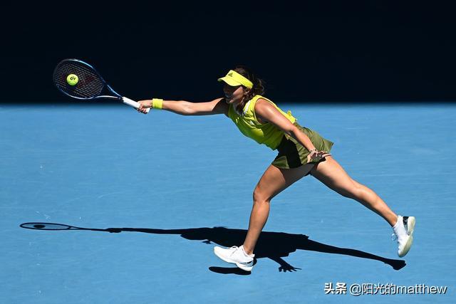 与教练的战 与教练的战