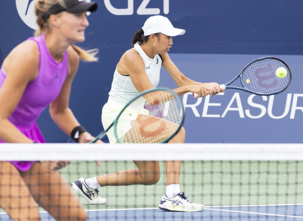 度对抗中保 度对抗中保