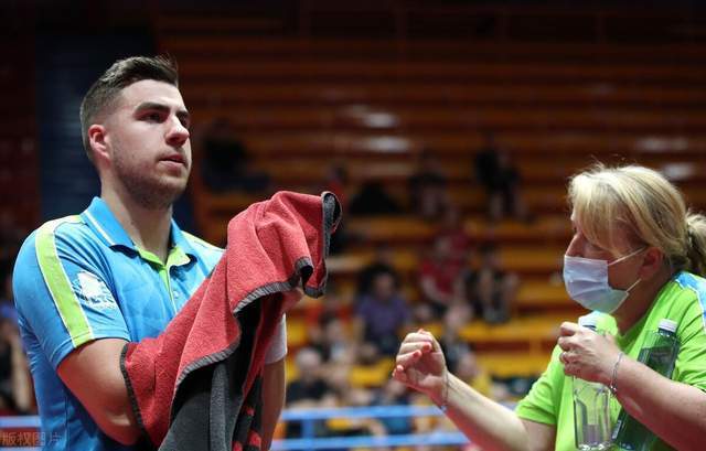 手的遗憾瞬 手的遗憾瞬