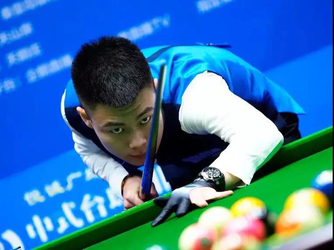 主题解析 主题解析