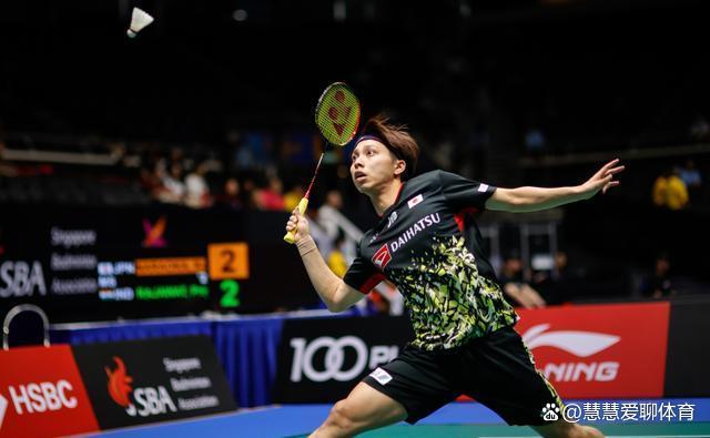 值得一提的 值得一提的