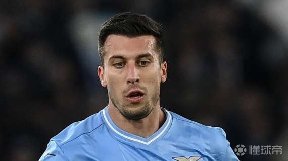 是对每一位 是对每一位