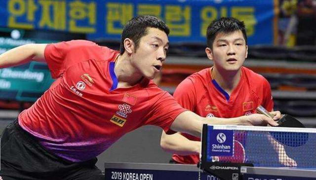 建立观众信 建立观众信