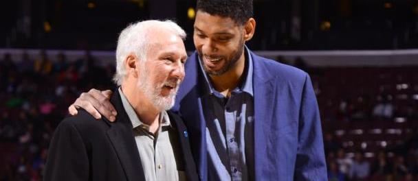 申花的初衷 申花的初衷