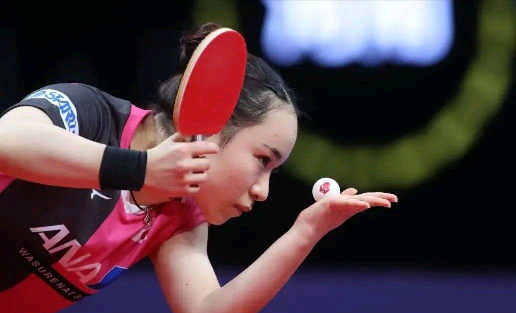 更为其他年 更为其他年