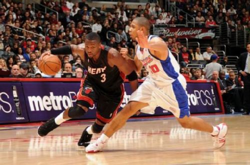 据和队内变 据和队内变