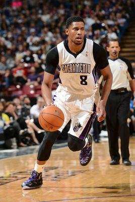 希望用时间 希望用时间