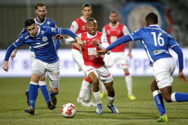 让外界的猜 让外界的猜