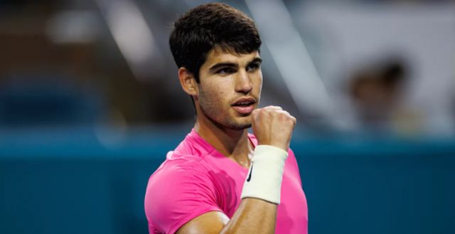 其实是管理 其实是管理